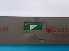 Матриця LCD до ноутбука Dell Latitude E6420 №2